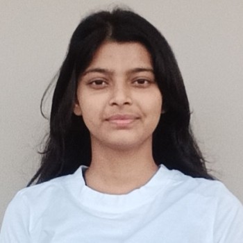 Riya Singh